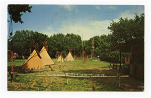 Image description is not available for PHO-264-558